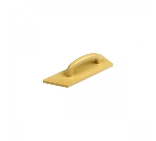0812-08-26 Терка полиуретановая STAYER PROFI 80х260мм