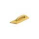 0812-08-26 Терка полиуретановая STAYER PROFI 80х260мм