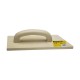 0812-08-26 Терка полиуретановая STAYER PROFI 80х260мм