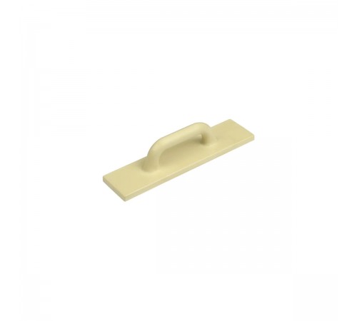 0812-10-40 Терка полиуретановая STAYER PROFI 100х400мм