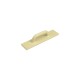 0812-10-40 Терка полиуретановая STAYER PROFI 100х400мм