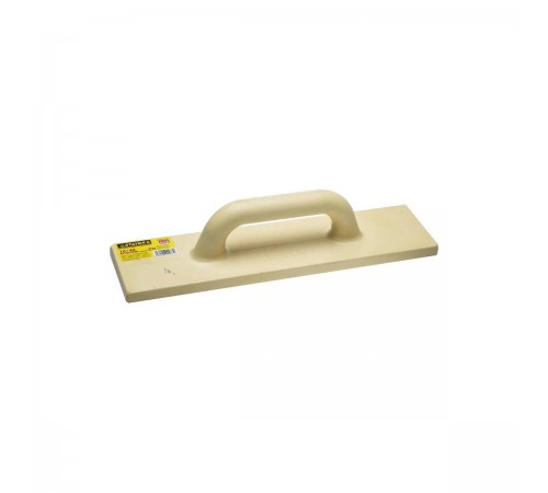 0812-10-40 Терка полиуретановая STAYER PROFI 100х400мм