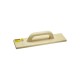 0812-10-40 Терка полиуретановая STAYER PROFI 100х400мм