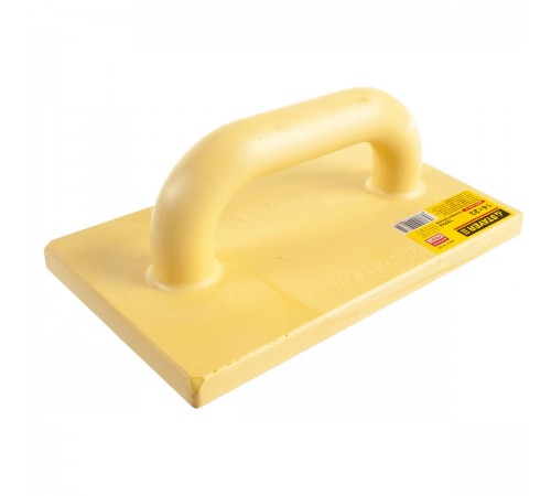 0812-14-23 Терка полиуретановая STAYER PROFI 140х230мм