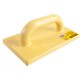 0812-14-23 Терка полиуретановая STAYER PROFI 140х230мм