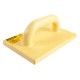 0812-14-23 Терка полиуретановая STAYER PROFI 140х230мм