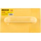 0812-14-23 Терка полиуретановая STAYER PROFI 140х230мм