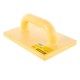 0812-14-23 Терка полиуретановая STAYER PROFI 140х230мм