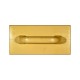 0812-14-28 Терка полиуретановая STAYER PROFI 140х280мм