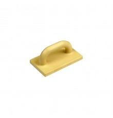0812-14-28 Терка полиуретановая STAYER PROFI 140х280мм