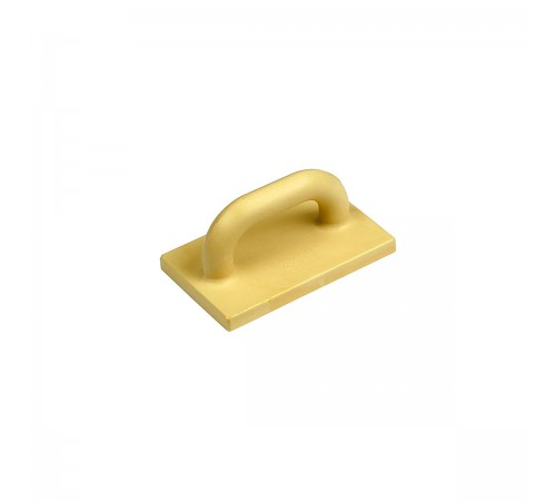 0812-14-28 Терка полиуретановая STAYER PROFI 140х280мм