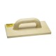 0812-14-28 Терка полиуретановая STAYER PROFI 140х280мм