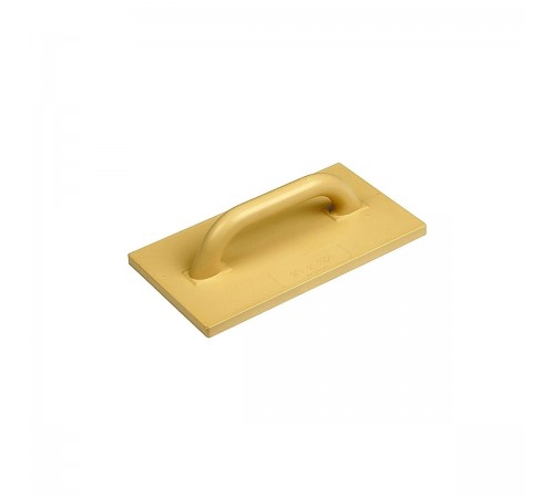 0812-18-32 Терка полиуретановая STAYER PROFI 180х320мм