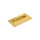 0812-18-32 Терка полиуретановая STAYER PROFI 180х320мм