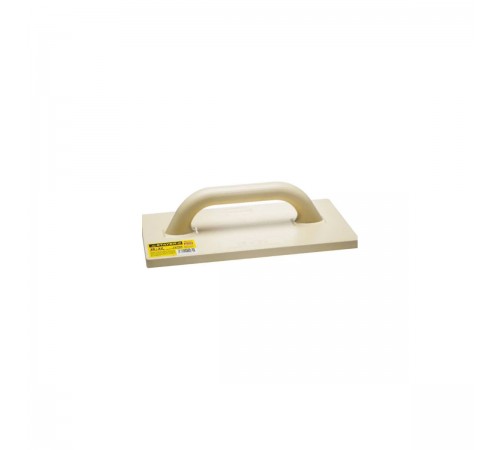 0812-18-32 Терка полиуретановая STAYER PROFI 180х320мм