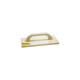 0812-18-32 Терка полиуретановая STAYER PROFI 180х320мм