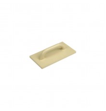 0812-20-36 Терка полиуретановая STAYER PROFI 200х360мм