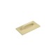 0812-20-36 Терка полиуретановая STAYER PROFI 200х360мм
