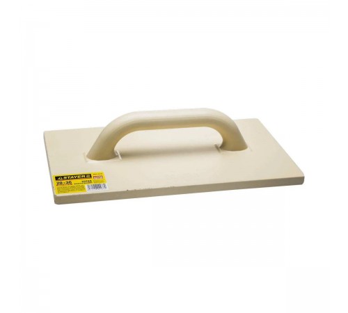 0812-20-36 Терка полиуретановая STAYER PROFI 200х360мм