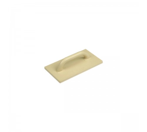0812-22-42 Терка полиуретановая STAYER PROFI 220х420мм