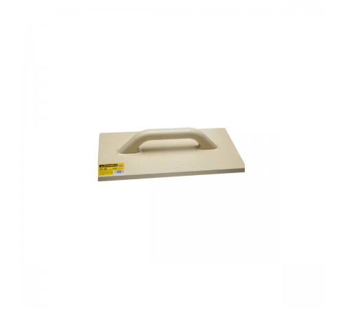 0812-22-42 Терка полиуретановая STAYER PROFI 220х420мм