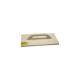 0812-22-42 Терка полиуретановая STAYER PROFI 220х420мм