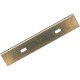 08515-S5_z01 Лезвие для скребков STAYER 100мм, 5шт