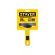 08515_z02 Скребок STAYER универсальный 100мм