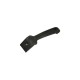 0861-45 Цикля 45 мм с пластмассовой ручкой STAYER