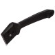 0861-45 Цикля 45 мм с пластмассовой ручкой STAYER
