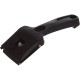 0861-45 Цикля 45 мм с пластмассовой ручкой STAYER