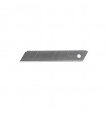 STAYER  18 мм, 10 шт, сегментированные лезвия, Professional (0915-S10)