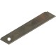 STAYER  18 мм, 10 шт, сегментированные лезвия, Professional (0915-S10)