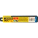 STAYER  18 мм, 10 шт, сегментированные лезвия, Professional (0915-S10)