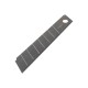 Лезвия STAYER сегментированные 18мм, 5шт 0915-S5