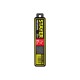 STAYER  25 мм, 10 шт, сегментированные лезвия (09179-S10)