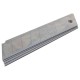 09179-S5 Лезвия сегментированные STAYER PROFESSIONAL 25 мм