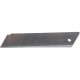 09179-S5 Лезвия сегментированные STAYER PROFESSIONAL 25 мм