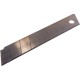 09179-S5 Лезвия сегментированные STAYER PROFESSIONAL 25 мм