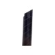 09179-S5 Лезвия сегментированные STAYER PROFESSIONAL 25 мм