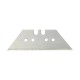 0925-S5 Лезвия STAYER PROFI трапециевидные, 5 шт (для арт. 0921, 0923, 0945, 09181, 09220)