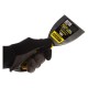 10045-10 Шпатель STAYER PROFESSIONAL, нерж. полотно, 2к ручка, 100 мм