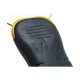 10045-10 Шпатель STAYER PROFESSIONAL, нерж. полотно, 2к ручка, 100 мм