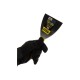 10045-12 Шпатель STAYER PROFESSIONAL, нерж. полотно, 2к ручка, 120 мм