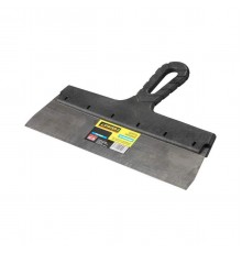 1008-60 Шпатель STAYER PROFESSIONAL фасадный, нерж. полотно, пластмас. ручка, 600 мм