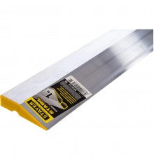 10723-1.0_z03 Правило STABIL STAYER Professional 1
