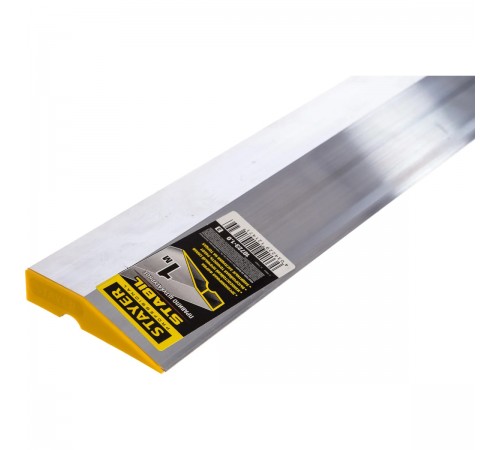 10723-1.0_z03 Правило STABIL STAYER Professional 1
