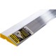 10723-1.0_z03 Правило STABIL STAYER Professional 1