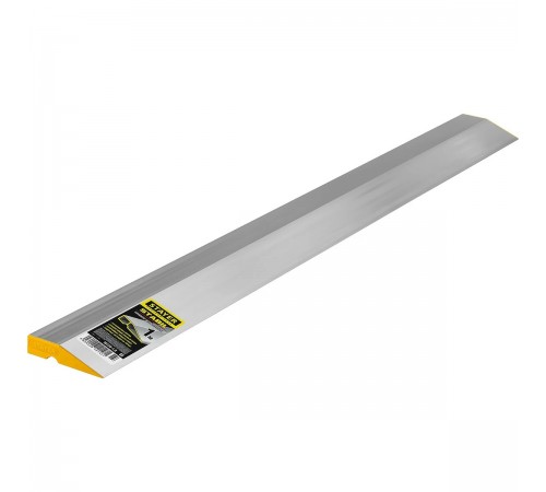 10723-1.0_z03 Правило STABIL STAYER Professional 1
