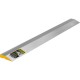 10723-1.0_z03 Правило STABIL STAYER Professional 1